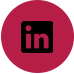 LD