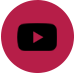 YT